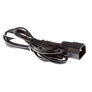 Accesorio TPV Zebra Cable CS-CC6-IEC