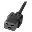 Accesorio TPV Zebra Cable CS-RAC-UK-MLEAD