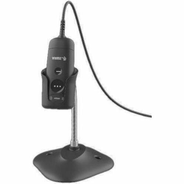 Accesorio TPV Zebra Soporte CUP-GS0060C-04