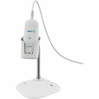 Accesorio TPV Zebra Soporte CUP-GS0060C-0B