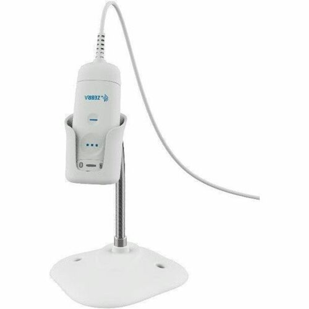 Accesorio TPV Zebra Soporte CUP-GS0060C-0B