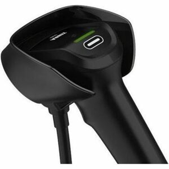 Accesorio TPV Zebra Soporte CUP-GS0082C-04