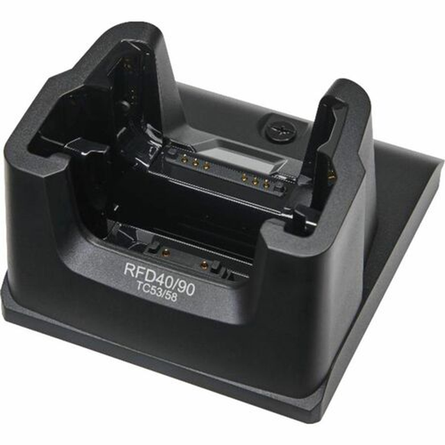Accesorio TPV Zebra Base y estación de carga CUP-RFD49-TC5X-2R