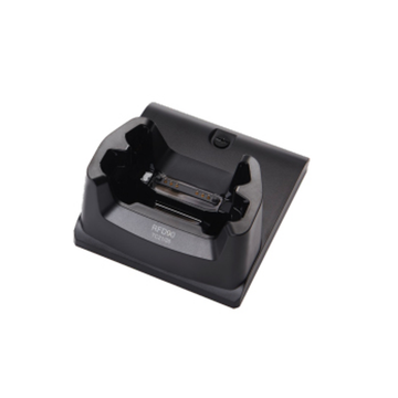 Accesorio TPV Zebra Cargador CUP-RFD90-TC2X-1R