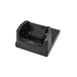 Accesorio TPV Zebra Cargador CUP-RFD90-TC5X-1R