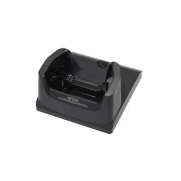 Accesorio TPV Zebra Cargador CUP-RFD90-TC5X-1R
