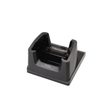 Accesorio TPV Zebra Cargador CUP-RFD90-TC7X-1R
