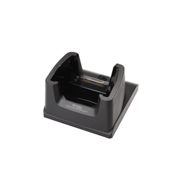 Accesorio TPV Zebra Cargador CUP-RFD90-TC7X-1R