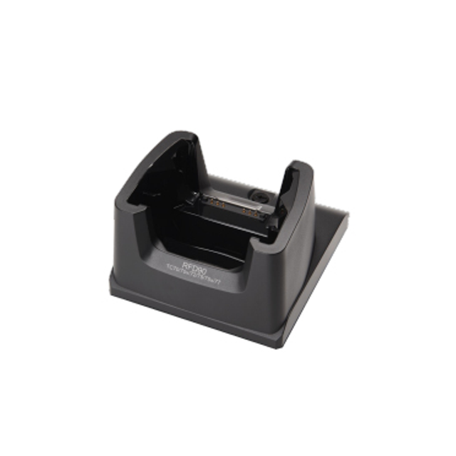Accesorio TPV Zebra Cargador CUP-RFD90-TC7X-1R