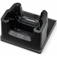 Accesorio TPV Zebra Cargador CUP-RFD90-TC7X-2R