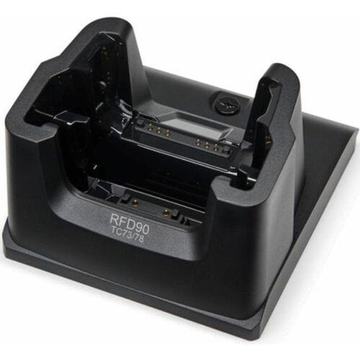 Accesorio TPV Zebra Cargador CUP-RFD90-TC7X-2R