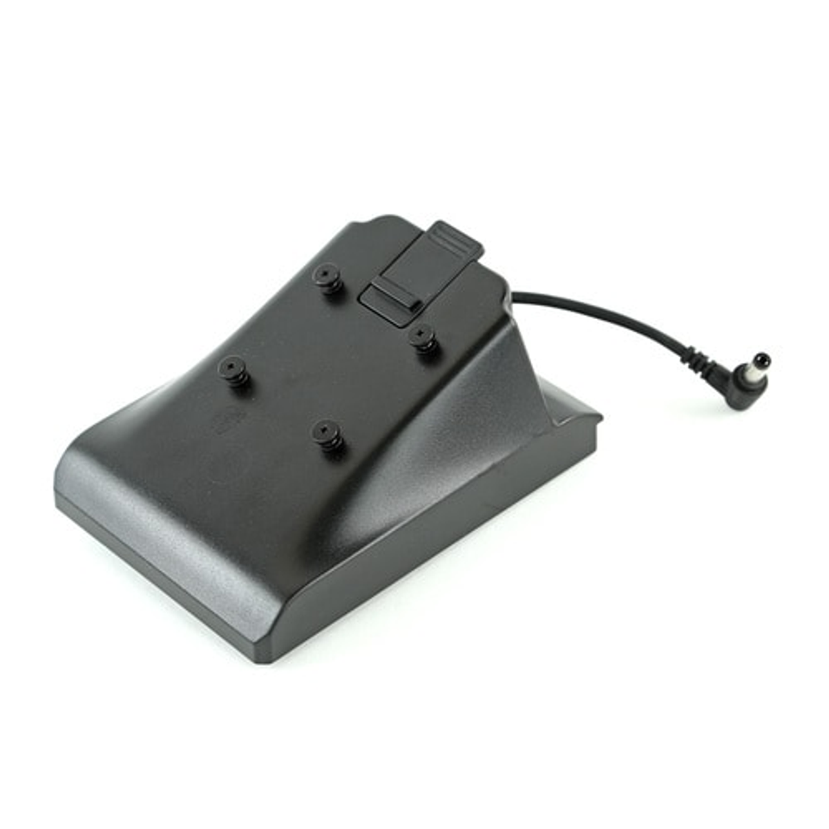 Accesorio TPV Zebra Cargador CUP-SE-BTYADP1-01
