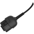 Accesorio TPV Zebra Cable CVTR-U70060C-04