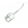 Accesorio TPV Zebra Cable CVTR-U70060C-0B