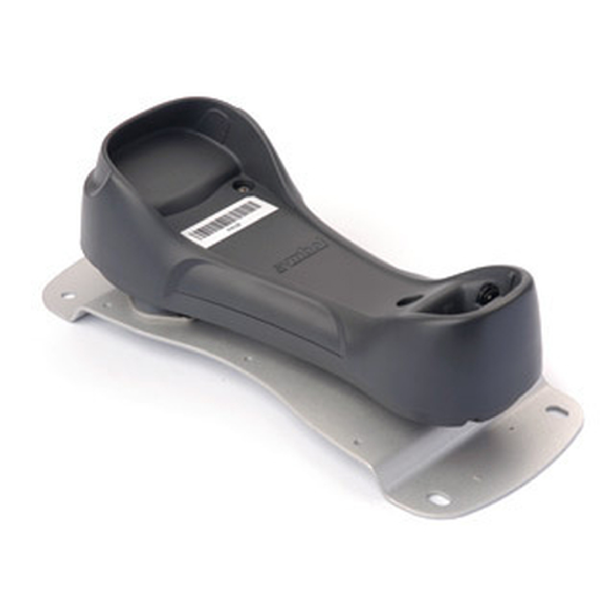 Accesorio TPV Zebra Base y estación de carga FLB3578-C0007WR