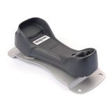 Accesorio TPV Zebra Base y estación de carga FLB3578-C0007WR - vista 2