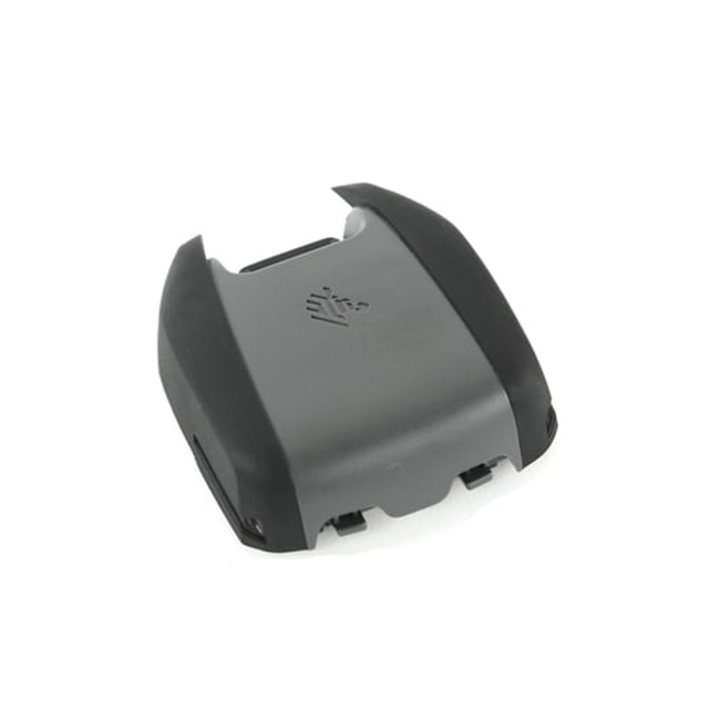 Accesorio TPV Zebra Base y estación de carga FLB3678-C100F3WW
