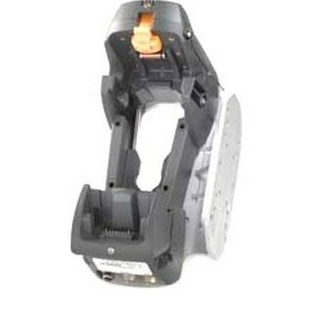 Accesorio TPV Zebra Base y estación de carga FLC9000-1001R