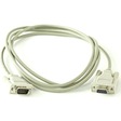 Accesorio TPV Zebra Cable G105850-003