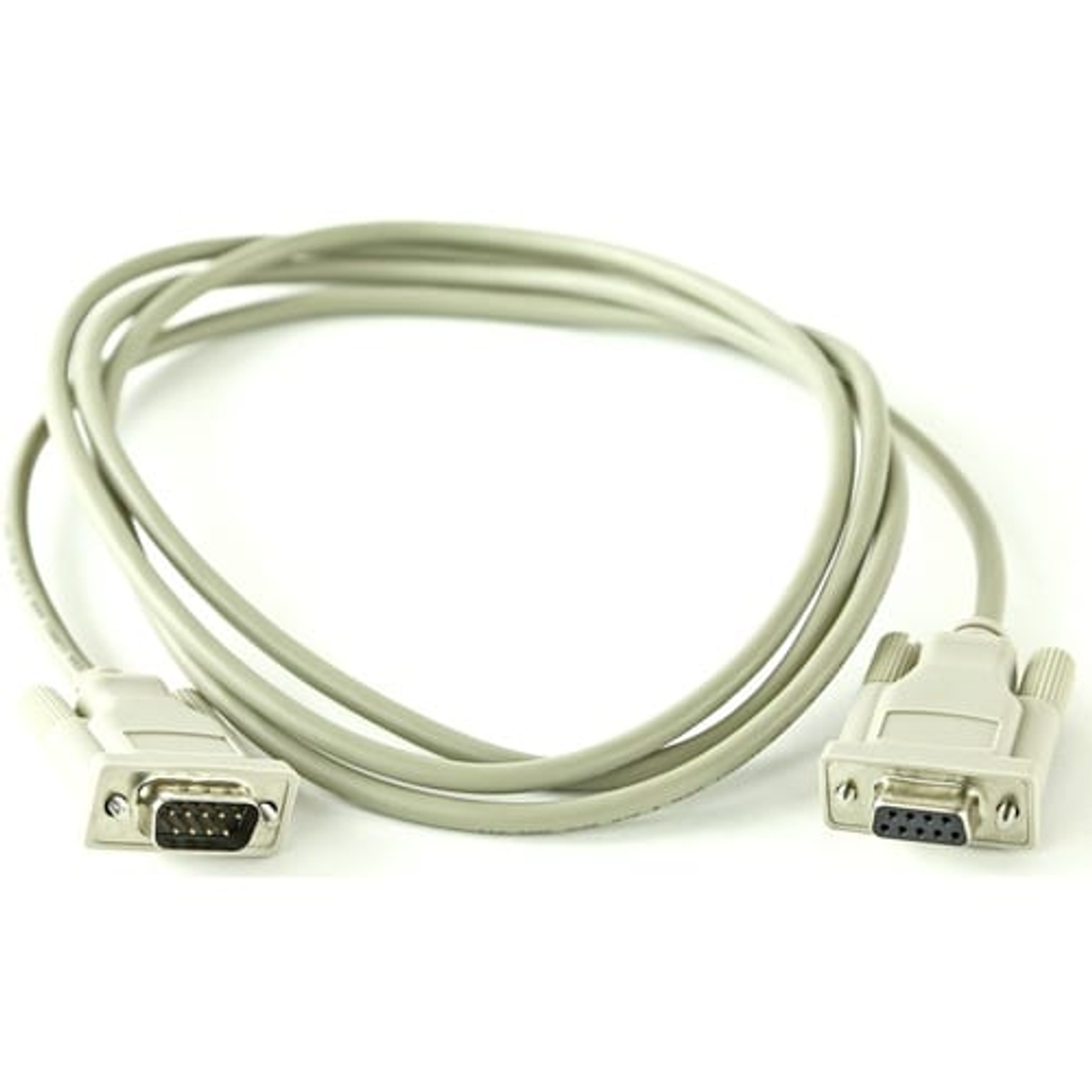 Accesorio TPV Zebra Cable G105850-003