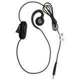 Accesorio TPV Zebra Auriculares HDST-35MM-PTT1-02 - vista 2