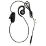 Accesorio TPV Zebra Auriculares HDST-35MM-PTT1-02 - vista 3