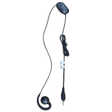 Accesorio TPV Zebra Auriculares HDST-35MM-PTVP-02