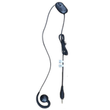 Accesorio TPV Zebra Auriculares HDST-35MM-PTVP-02