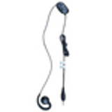 Accesorio TPV Zebra Auriculares HDST-35MM-PTVP-02 - vista 3