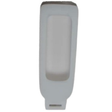 Accesorio TPV Zebra Funda y protección HLSTR-SP0060W-00