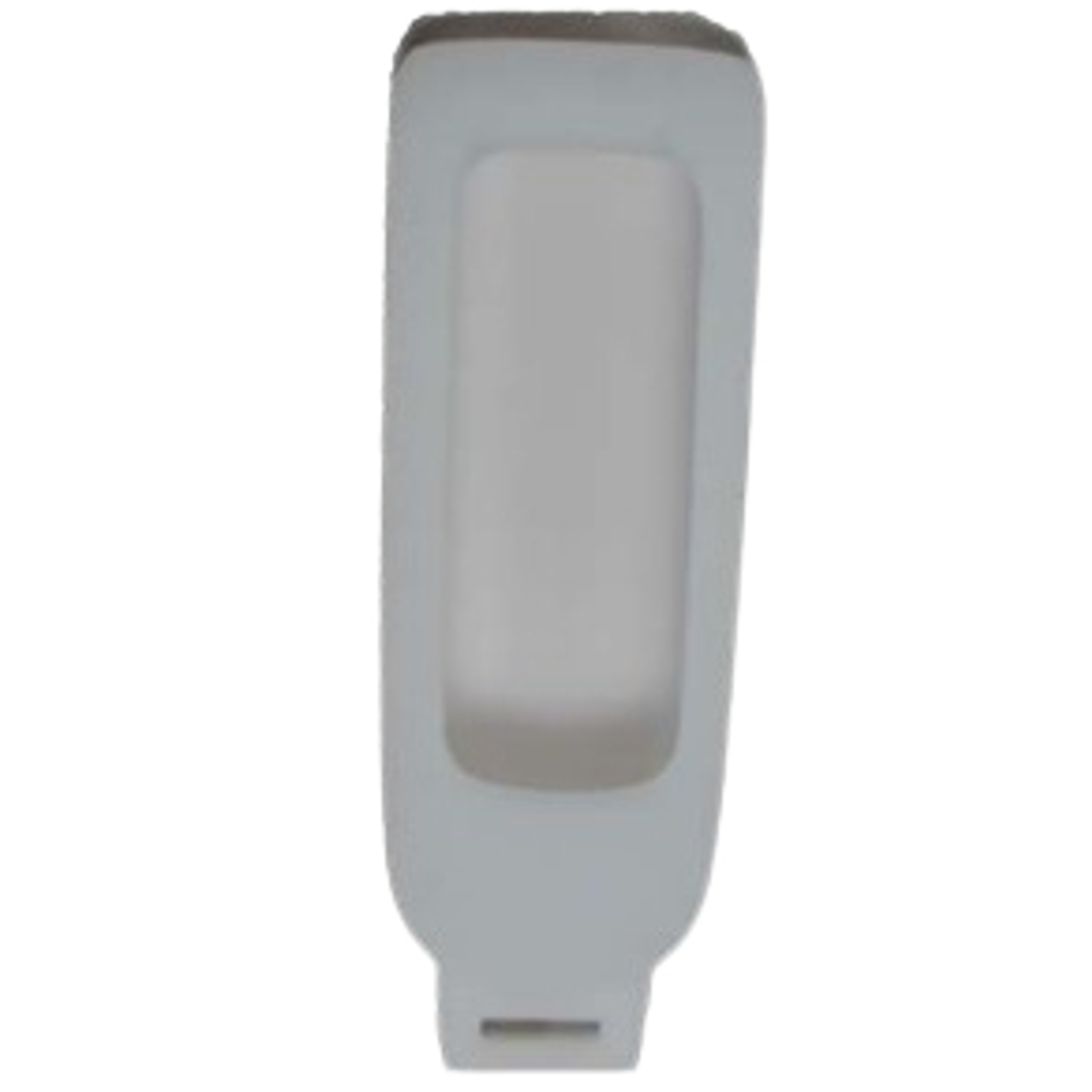 Accesorio TPV Zebra Funda y protección HLSTR-SP0060W-00