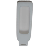 Accesorio TPV Zebra Funda y protección HLSTR-SP0060W-00