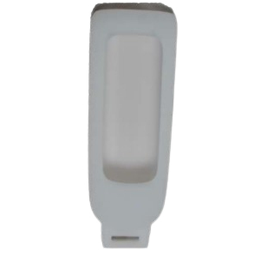 Accesorio TPV Zebra Funda y protección HLSTR-SP0060W-00