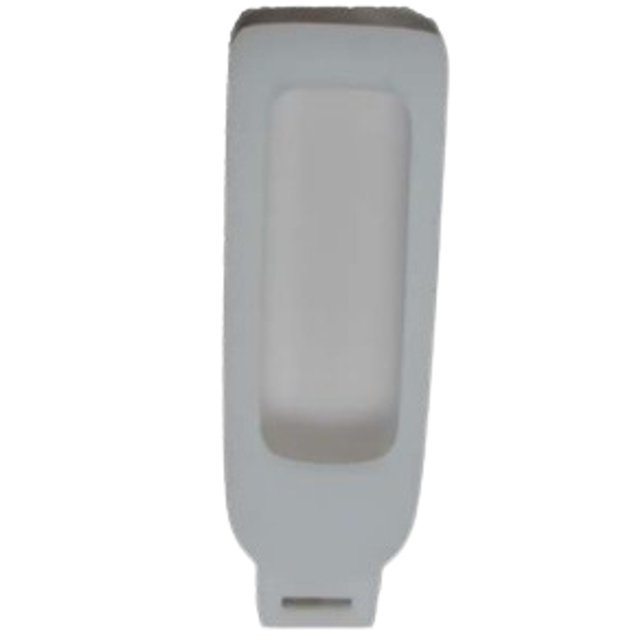 Accesorio TPV Zebra Funda y protección HLSTR-SP0060W-00