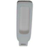 Accesorio TPV Zebra Funda y protección HLSTR-SP0060W-00 - vista 3