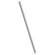 Accesorio TPV Zebra Soporte HN-001083-04