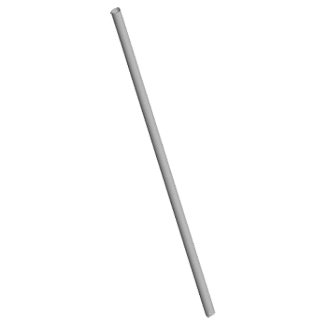 Accesorio TPV Zebra Soporte HN-001083-04