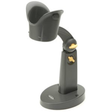 Accesorio TPV Zebra Intellistand Soporte 20-66483-02R
