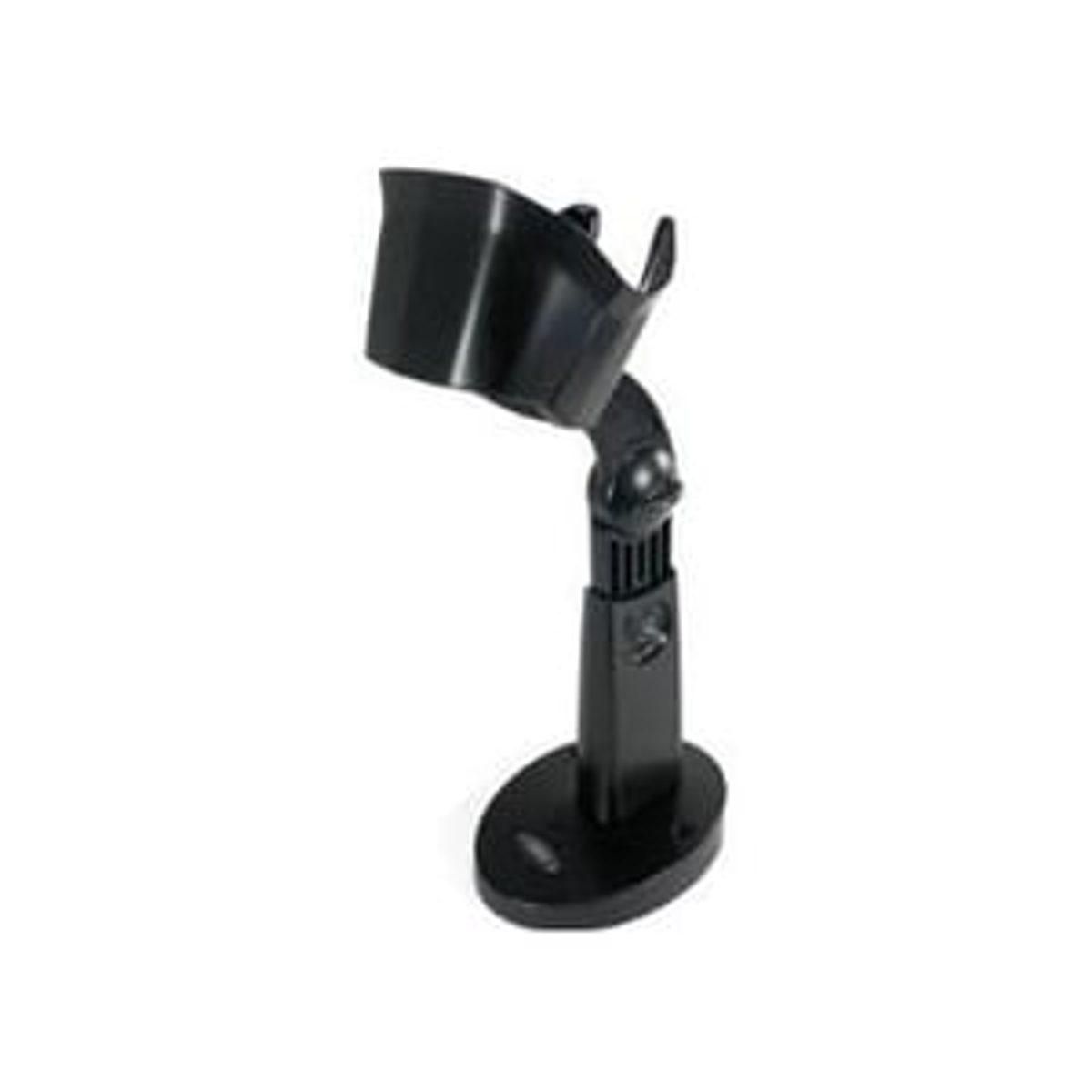 Accesorio TPV Zebra Intellistand Soporte STND-AS0036-07