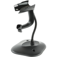 Accesorio TPV Zebra Intellistand Soporte STND-GS00UNC-04