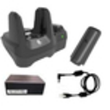 Accesorio TPV Zebra Base y estación de carga KIT-MC2X-CHGPWR-01 - vista 3