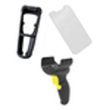 Accesorio TPV Zebra Empuñadura y disparador KIT-MC2X-CPRTCT-01 - vista 3