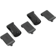 Accesorio TPV Zebra Clip y sujeción KIT-MPM-BLTCLP5-01