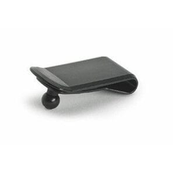 Accesorio TPV Zebra Clip y sujeción KIT-MPV-BLTCP21-05