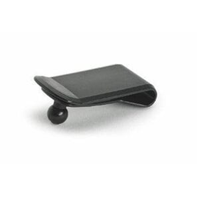 Accesorio TPV Zebra Clip y sujeción KIT-MPV-BLTCP21-05