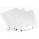 Accesorio TPV Zebra Funda y protección KT-114032-02R