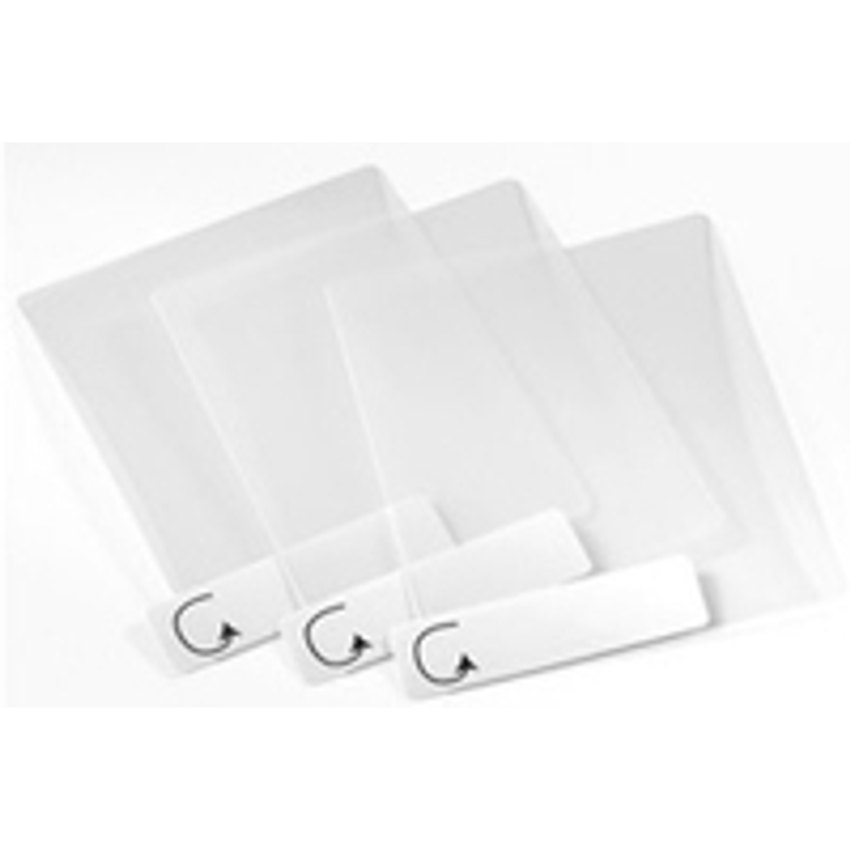 Accesorio TPV Zebra Funda y protección KT-114032-02R - vista 2