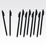 Accesorio TPV Zebra Lápiz táctil KT-119150-50R