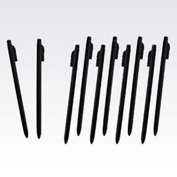 Accesorio TPV Zebra Lápiz táctil KT-119150-50R