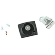 Accesorio TPV Zebra Soporte KT-145344-01